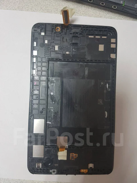 Samsung Galaxy Tab 4 7.0 ����