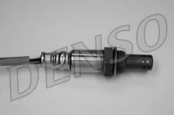 ������ ����������� ������������� DOX0125 035906265B, 11761277565, 8946587101, MD073175, 36531PK1014 ����
