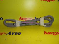 Уплотнитель двери. Suzuki Alto, HA24S, HA24V Двигатель K6A