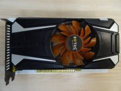 GeForce GTX 750 Ti
