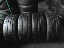 Dunlop SP Sport Maxx GT. Летние, 20 %, 4 шт