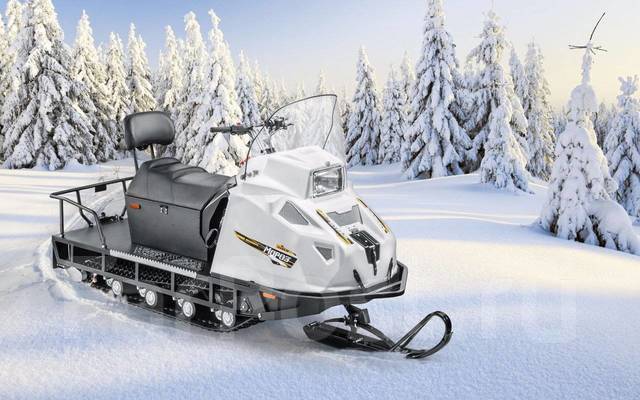 Снегоход буран стелс мороз. Снегоход буран стелс. Буран мороз снегоход. Снегоход стелс мороз. Буран стелс мороз.