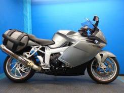 BMW K 1200 S. 1 200����. ��., ��������, ���������, ��� �������. ��� ����� �� ������������ ����