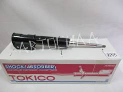 Стойка передняя правая (B3086) TOKICO, Япония (9245)