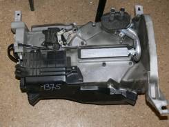Печка. Toyota Land Cruiser, FZJ100, HDJ100, HDJ100L, J100, UZJ100, UZJ100L, UZJ100W