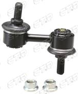 Стойка стабилизатора переднего SUBARU FORESTER 03-, IMPREZA 02-, LEGACY/OUTBACK 05-09 CLSU-1