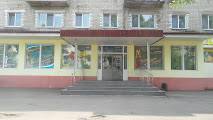Торговая площадь 15м2. 58 кв. м., улица Некрасова 6, р-н Центр