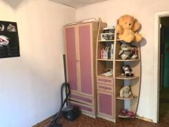3-комнатная, улица Тухачевского 62. БАМ, агентство, 68 кв. м. Интерьер
