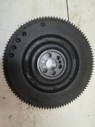 Маховик. Nissan: Urvan, Caravan, NV350 Caravan, Terrano, King Cab, Atlas, Datsun, King Van, Cabstar, Homy, Datsun Truck Двигатели: TD23, TD25, Z20S, Z...