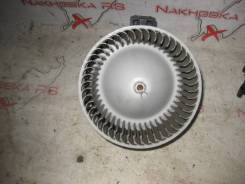 Мотор печки. Mazda Atenza, GG3P, GG3S, GGEP, GGES, GY3W, GYEW Mazda CX-7, ER3P