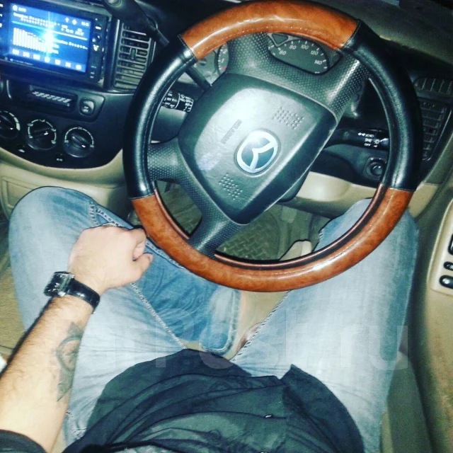 Mazda Tribute. �������, 4wd, 2.5, ������ ����