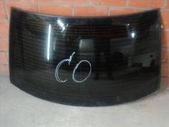 Стекло заднее. Toyota Avensis, ADT250, ADT251, AZT250, AZT250L, AZT250W, AZT251, AZT251L, AZT251W, CDT250, ZZT250, ZZT251, ZZT251L Двигатели: 1ADFTV...