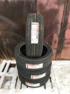 Hankook Ventus V12 Evo2 K120. Летние, без износа, 4 шт