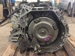 АКПП. Nissan: Wingroad, Liberty, Serena, Avenir, Primera, AD, Sunny, Prairie Двигатели: QR20DE, SR20VE, SR20DE, QR25DD, QG18DD