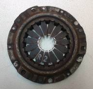 Корзина сцепления. Mazda: Titan, J100, Bongo Brawny, Eunos Cosmo, Bongo, J80, Eunos Cargo, Capella Двигатели: F8, F8E, R2