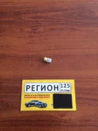 ����� ��������� ��� ���� 9461613603 9461613603 ����