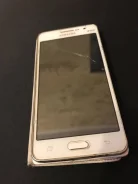 Samsung Galaxy Grand Prime VE Duos SM-G531H/DS. �/� ����