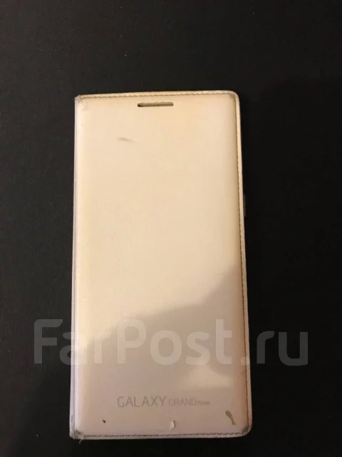 Samsung Galaxy Grand Prime VE Duos SM-G531H/DS. �/� ����