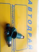 Инжектор. Suzuki Escudo, TA74W, TD54W, TD94W Suzuki SX4, YA11S, YA41S, YB11S, YB41S, YC11S Двигатель J20A