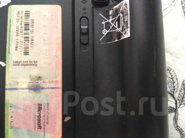 Lenovo IdeaPad S10-2. 10.1", 1,6����, ��� 768 ��, ���� 150���, WiFi: 1, Bluetooth: 1 ����