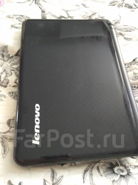 Lenovo IdeaPad S10-2. 10.1", 1,6����, ��� 768 ��, ���� 150���, WiFi: 1, Bluetooth: 1 ����