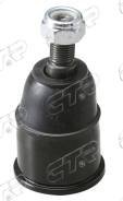 Опора шаровая HONDA CIVIC/WAGON 91-95, CIVIC 96-99, CR-V 95-00 (ан. CBHO-18) CBHO-16
