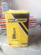 Шрус подвески. Honda: Ballade, Inspire, CR-X, Civic Ferio, Orthia, CR-V, S-MX, Integra SJ, CR-X del Sol, Civic, Vigor, Civic CRX, Domani, Partner, Pre...