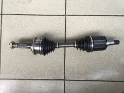 ������ Toyota Hilux SURF KZN185 / KDN185 / ZRN185 / VZN185 43430-35030 ����