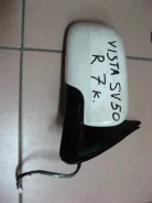 ������� ������ Toyota Vista SV50 7� ����������� (�/�) [562684] 562684 ����
