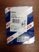 Датчик кислородный. Mitsubishi: Lancer Evolution, RVR, Lancer, ASX, Outlander, Galant Fortis Opel Signum Opel Vectra Лада 2110, 2110 Двигатели: 4B11...