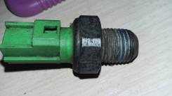Датчик давления масла. Ford: Puma, Focus, Galaxy, Tourneo Connect, Tourneo Courier, C-MAX, EcoSport, Mondeo, Mustang, Fusion, Transit Connect, Maveric...