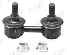 Стойка стабилизатора переднего TOYOTA COROLLA 96-02 (ан. CLM-1/CLM-5/CLKH-1) CLT-4