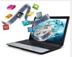 Acer Aspire E1-571G. 15.6", 2,5 ГГц, ОЗУ 6 Гб, диск 500 Гб, WiFi, аккумулятор на 1 ч.