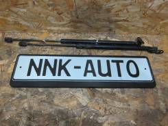    Kia Sportage 2 2005-2010 81780-1F010 