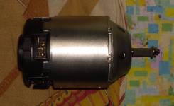 Мотор печки. Nissan: X-Trail, Bluebird Sylphy, Tino, Serena, Sentra, Pulsar, Lafesta, Sunny, Almera Двигатели: M9R, MR20DE, QR20DE, QR25DE, YD22ETI, Q...