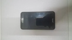 Samsung Galaxy Note 3. �/�
