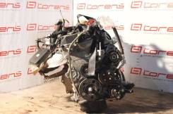 Двигатель в сборе. Haima 2 Mitsubishi Colt, Z21A Smart Forfour Двигатель 4A90