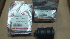 ����������� ������� ������ Toyota 4865412070, 4806802070, 4806912110, 4806802210, 4806802010 ����
