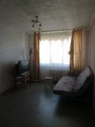 Гостинка, улица Горького 98. центр, агентство, 24 кв. м.