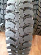 Goodtyre YB228. , 2017 ,  