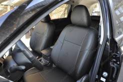 Чехлы. Toyota Land Cruiser Prado, GRJ120, GRJ120W, GRJ125W, KDJ120, KDJ120W, KZJ120, LJ120, RZJ120, RZJ120W, TRJ120, TRJ120W, VZJ120, VZJ120W Двигател...