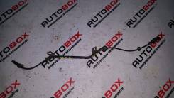 Датчик abs. Subaru Legacy, BL5, BLE, BP5, BP9, BPE Subaru Outback, BPE Двигатели: EJ203, EJ204, EJ20C, EJ20X, EJ20Y, EJ253, EJ30D