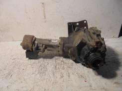 Раздаточная коробка. Toyota Sienna, GSL25, MCL25 Toyota Harrier, MCU35, MCU35W, MCU36, MCU36W Toyota Kluger V, MCU25, MCU25W, MCU28 Toyota Highlander...