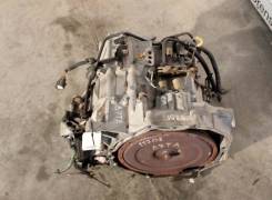 АКПП. Honda Lagreat, RL1 Двигатель J35A