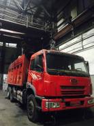 FAW. Продам грузовой автомобиль 25 т, 11 000 куб. см., 25 000 кг.