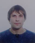 Мастер участка. Незаконченное высшее образование (студент), опыт работы 15 лет