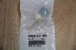 Датчик температуры F22B (37870-PK2-015) 37870-PJ7-003 37870-PJ7-003