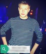 Администратор ресторана. Высшее образование, опыт работы 15 лет