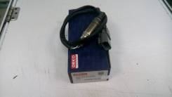 Датчик кислородный. Nissan Presage, HU30 Nissan Bassara, JHU30 Nissan Cefiro, A32, HA32, PA32, WA32, WHA32, WPA32 Mazda Demio, DW3W, DW5W Ford Festiva...