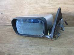 Зеркало. BMW 3-Series, E46/2, E46/2C, E46/3, E46/4, E46/5